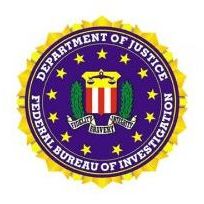 (0%) ФБР закрыли 3 сайта с незаконным ПО