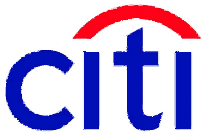 Хакеры обокрали Citigroup