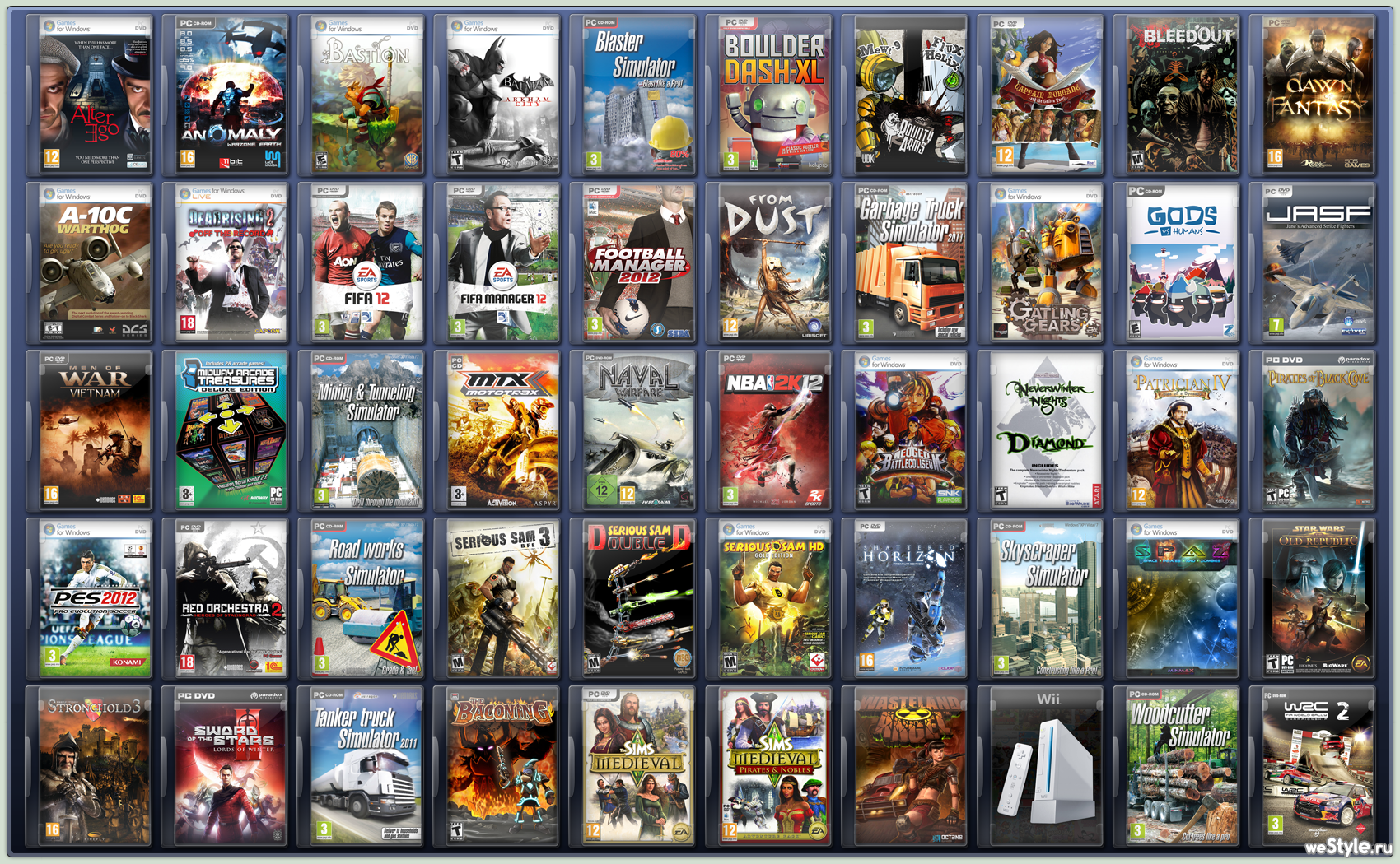 http://www.geos-inform.com/wp-content/uploads/2014/06/1315358597_50_pc_game_icons_48_by_jeno_cyber-d491khy1.png