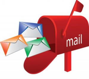 mail-sender[1]