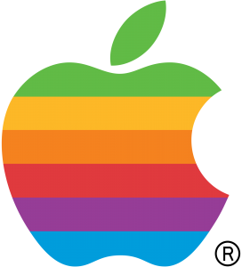 2000px-Apple_Computer_Logo_rainbow.svg[1]