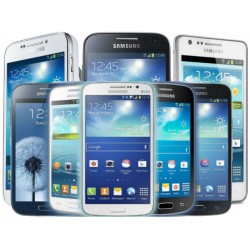 samsung-android-smartphones-250x250