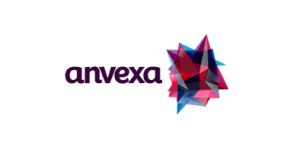 anvexa