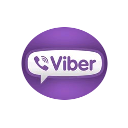 viber