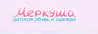 Screenshot_4