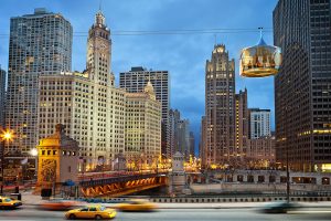 aerial-cable-car-marks-barfield-architects-davis-brody-bond-chicago-skyline-urban-experience_dezeen_936_1