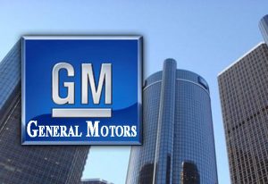 General-Motors1