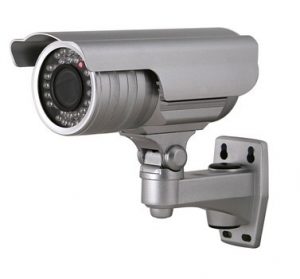 2mp-2-megapixel-ip-cctv-camera-hs-h7524ip-1-