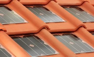 Solar-Roof-Tiles