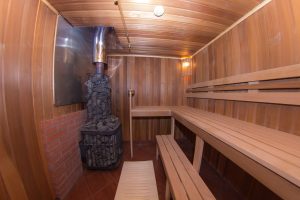 site_original_3605_1