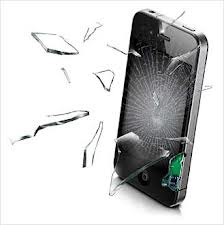 Быстрый и профессиональный ремонт iPhone