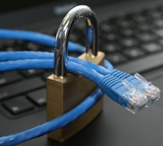 Безопасность в интернете