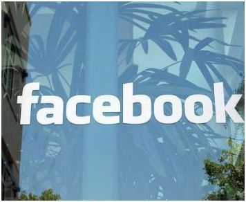Facebook будет распознавать пиратский контент