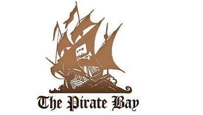 Google раскрыл свои методы борьбы с пиратством