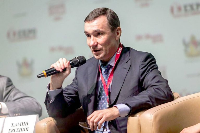 гк хамина лого. евгений хамин. хамин евгений александрович. хамин застройщик воронеж. группа компаний хамина.